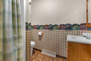 2204 S Meridian Rd, Morocco, IN 47963 - Photo 23