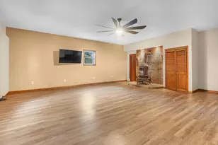 2204 S Meridian Rd, Morocco, IN 47963 - Photo 3