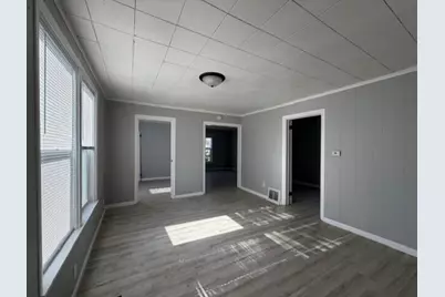 1814 Elston Street, Michigan City, IN 46360 - Photo 3