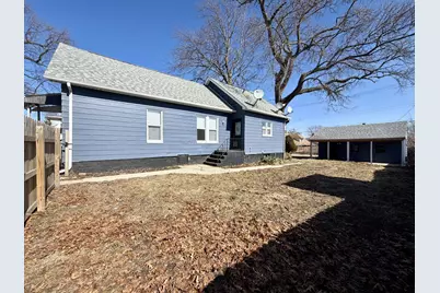 1814 Elston Street, Michigan City, IN 46360 - Photo 15