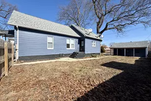 1814 Elston St, Michigan City, IN 46360 - Photo 15