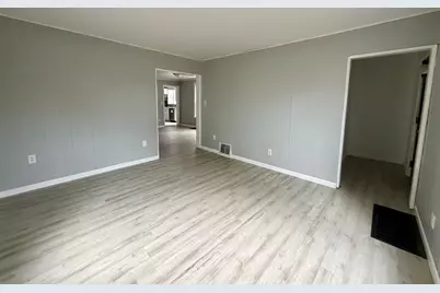 1814 Elston Street, Michigan City, IN 46360 - Photo 5