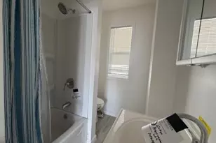 1814 Elston St, Michigan City, IN 46360 - Photo 11