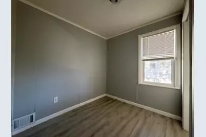 1814 Elston Street, Michigan City, IN 46360 - Photo 11