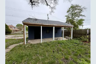 1814 Elston Street, Michigan City, IN 46360 - Photo 3