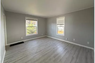 1814 Elston Street, Michigan City, IN 46360 - Photo 7