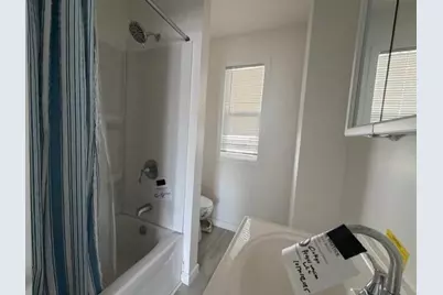1814 Elston Street, Michigan City, IN 46360 - Photo 13