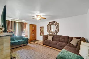 3813 Henry Ave, Hammond, IN 46327 - Photo 3