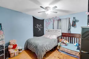 3813 Henry Ave, Hammond, IN 46327 - Photo 11