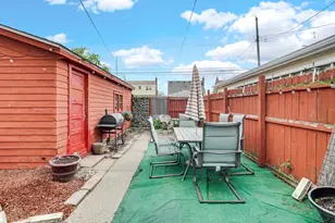3813 Henry Ave, Hammond, IN 46327 - Photo 21