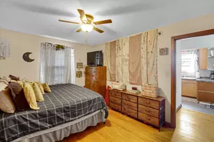 3813 Henry Ave, Hammond, IN 46327 - Photo 9