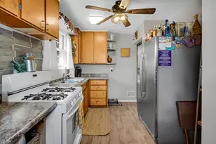3813 Henry Ave, Hammond, IN 46327 - Photo 7