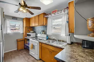 3813 Henry Ave, Hammond, IN 46327 - Photo 5
