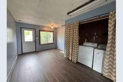 309 N Center Street, Flora, IN 46929 - Photo 15