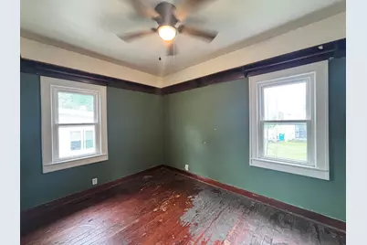 309 N Center Street, Flora, IN 46929 - Photo 13