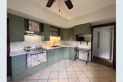 309 N Center Street, Flora, IN 46929 - Photo 7