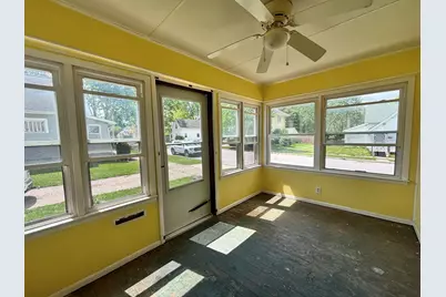 309 N Center Street, Flora, IN 46929 - Photo 3