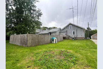 309 N Center Street, Flora, IN 46929 - Photo 19