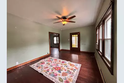 309 N Center Street, Flora, IN 46929 - Photo 5