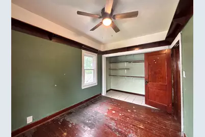 309 N Center Street, Flora, IN 46929 - Photo 11