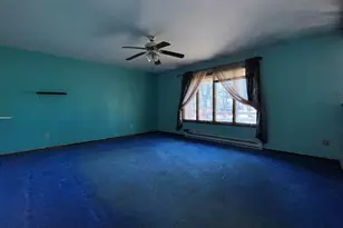 8901 N 489 W, Lake Village, IN 46349 - Photo 5