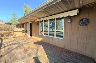 8901 N 489 W, Lake Village, IN 46349 - Photo 3