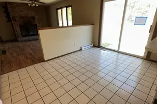 8901 N 489 W, Lake Village, IN 46349 - Photo 7