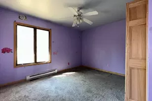 8901 N 489 W, Lake Village, IN 46349 - Photo 11