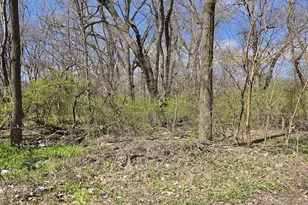 1124 Mount St, Gary, IN 46406 - Photo 1