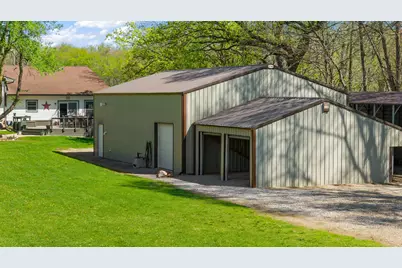 14217 W 182nd Avenue, Lowell, IN 46356 - Photo 49