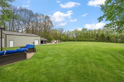 14217 W 182nd Avenue, Lowell, IN 46356 - Photo 7
