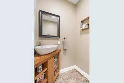 14217 W 182nd Avenue, Lowell, IN 46356 - Photo 41