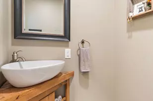14217 W 182nd Ave, Lowell, IN 46356 - Photo 41