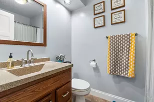 14217 W 182nd Ave, Lowell, IN 46356 - Photo 35