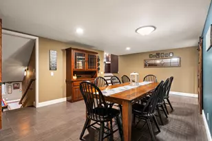 14217 W 182nd Ave, Lowell, IN 46356 - Photo 21