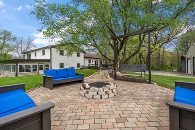 14217 W 182nd Avenue, Lowell, IN 46356 - Photo 47