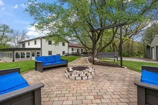 14217 W 182nd Ave, Lowell, IN 46356 - Photo 47