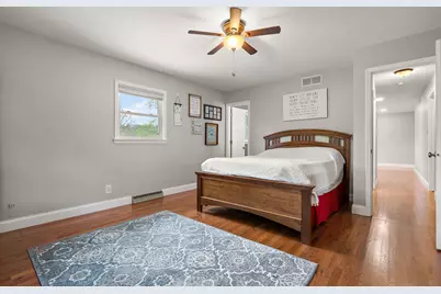 14217 W 182nd Avenue, Lowell, IN 46356 - Photo 31