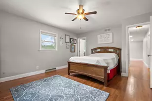 14217 W 182nd Ave, Lowell, IN 46356 - Photo 31