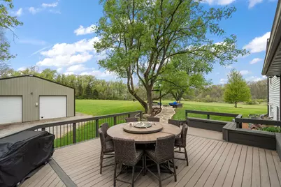 14217 W 182nd Avenue, Lowell, IN 46356 - Photo 5