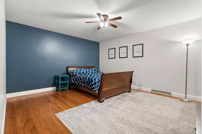 14217 W 182nd Avenue, Lowell, IN 46356 - Photo 33