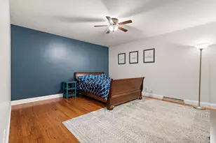 14217 W 182nd Ave, Lowell, IN 46356 - Photo 33