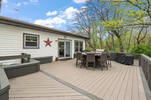 14217 W 182nd Ave, Lowell, IN 46356 - Photo 45