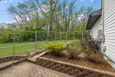 14217 W 182nd Avenue, Lowell, IN 46356 - Photo 43