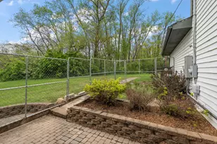 14217 W 182nd Ave, Lowell, IN 46356 - Photo 43