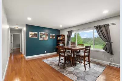 14217 W 182nd Avenue, Lowell, IN 46356 - Photo 29