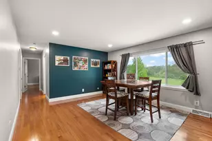 14217 W 182nd Ave, Lowell, IN 46356 - Photo 29