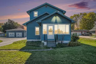 194 Joliet Rd, Valparaiso, IN 46385 - Photo 1