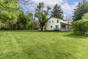 6269 Cleveland St, Merrillville, IN 46410 - Photo 27