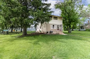 6269 Cleveland St, Merrillville, IN 46410 - Photo 3